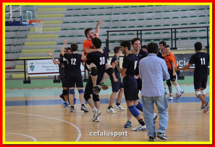 150614 volley 113_tn.jpg